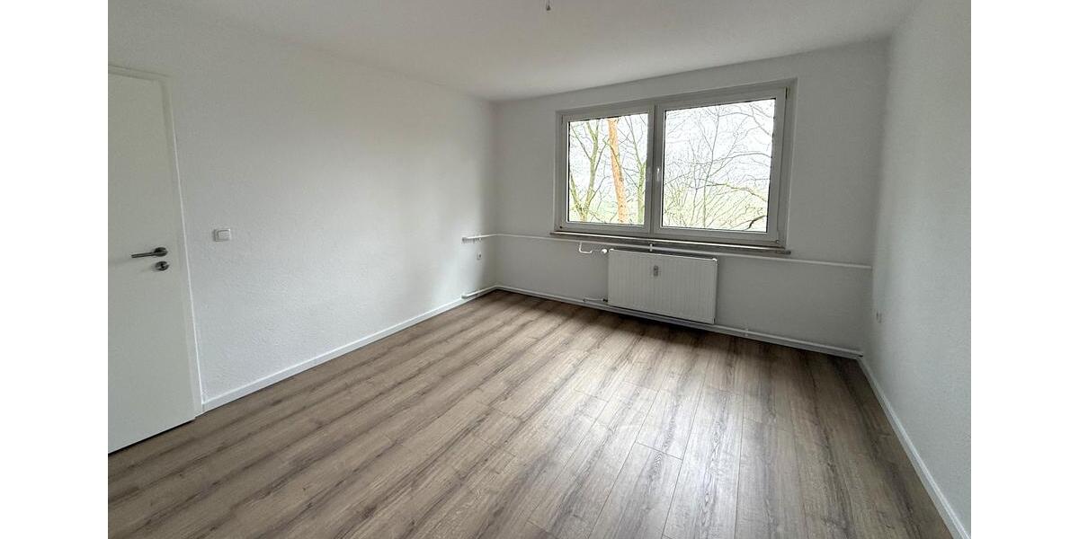 Dachgeschoßwohnung Möckern - 2 Zimmer, 43 m&sup2;, 300&euro; | Angebot:25992690