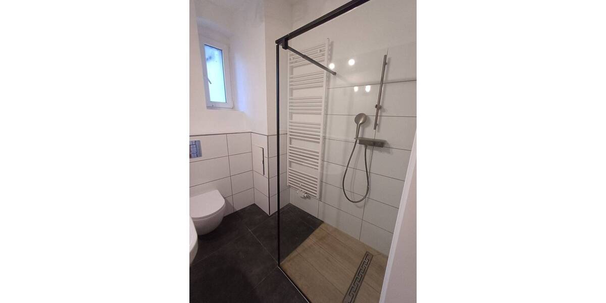 Gewerbeobjekt Weißenfels - 900.000&euro; | Angebot:26359750