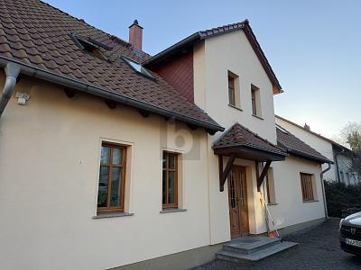 IHR NEUES DOMIZIL FÜR IHR UNTERNEHMEN PRAXIS - Gewerbeobjekt Königs Wusterhausen | Angebot:26421186