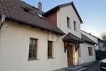 IHR NEUES DOMIZIL FÜR IHR UNTERNEHMEN PRAXIS - Gewerbeobjekt Königs Wusterhausen | Angebot:26421186
