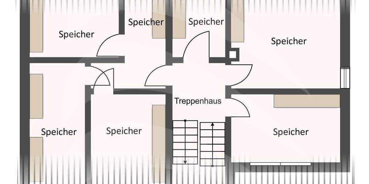 Doppelhaushälfte Ergolding - 6 Zimmer, 164 m&sup2;, 549.800&euro; | Angebot:25669410