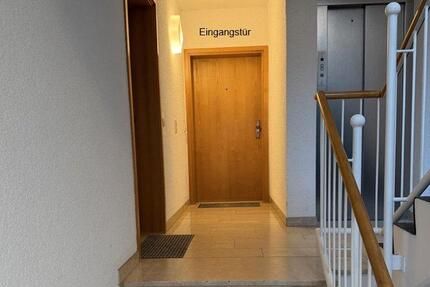 Wohnung Germering - 2 Zimmer, 56 m&sup2;, 1.150&euro; | Angebot:26013045