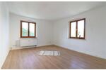 Etagenwohnung Schwarzenberg/Erzgebirge Erzgebirge - 2 Zimmer, 41 m&sup2;, 215&euro; | Angebot:26008274