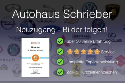 Ford Transit 116.000 km 16.660 &euro; Hanau 63456