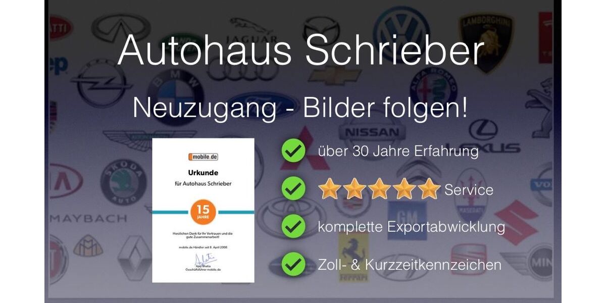 Ford Transit 116.000 km 16.660 &euro; Hanau 63456