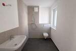 Terrassenwohnung Hamburg Wandsbek - 2 Zimmer, 69 m&sup2;, 1.500&euro; | Angebot:26685295