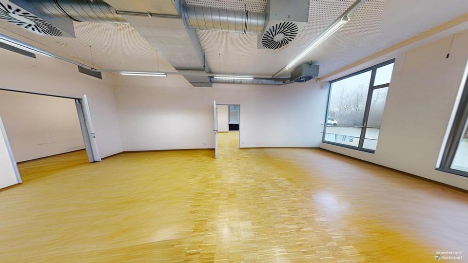 Gewerbeobjekt Bitterfeld-Wolfen Wolfen - 4&euro; | Angebot:25924776