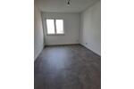 Etagenwohnung Pohlheim - 4 Zimmer, 117 m&sup2;, 1.050&euro; | Angebot:26295550