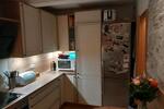 Doppelhaushälfte Belm - 5 Zimmer, 107 m&sup2;, 299.000&euro; | Angebot:26169533