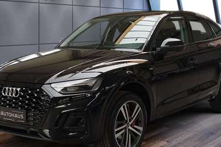 Audi Q5 43.396 km 36.840 &euro; Cloppenburg 49661