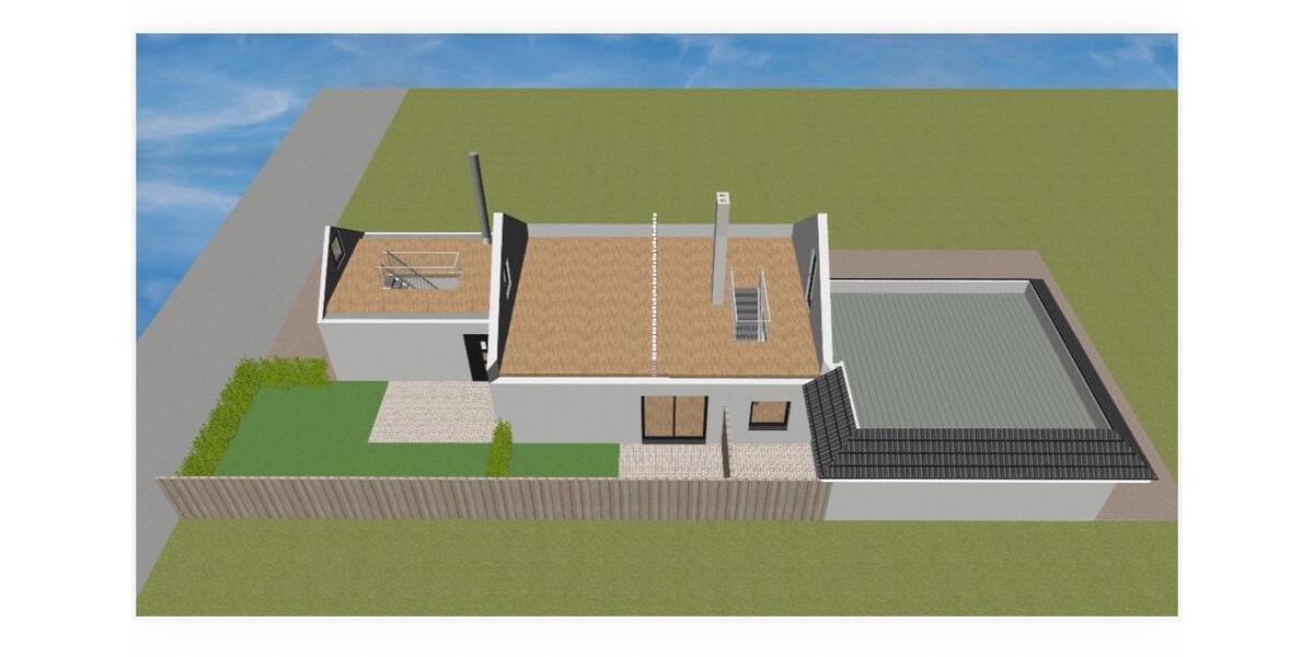 Einfamilienhaus Oldenburg Drielaker-Moor - 595.000&euro; | Angebot:25521317