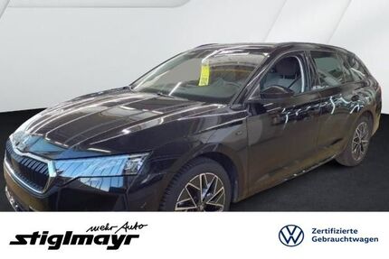 Skoda Octavia 29.038 km 31.740 &euro; Pfaffenhofen/Ilm 85276