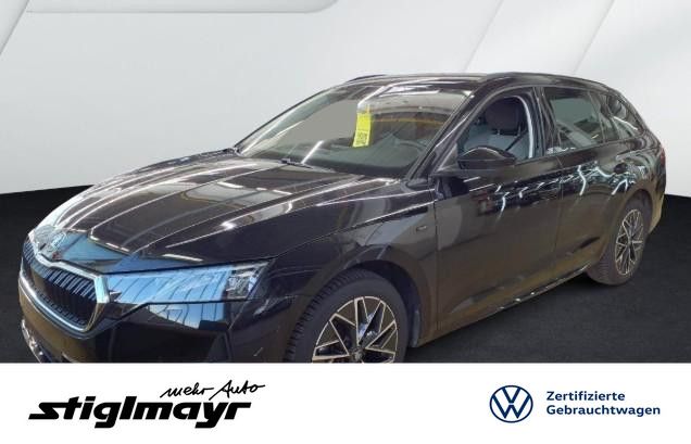 Skoda Octavia 29.038 km 31.740 &euro; Pfaffenhofen/Ilm 85276