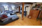Etagenwohnung Weinsberg-Grantschen Grantschen - 5 Zimmer, 145 m&sup2;, 1.500&euro; | Angebot:26159836