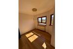 Etagenwohnung Renchen - 3 Zimmer, 70 m&sup2;, 259.000&euro; | Angebot:25936065
