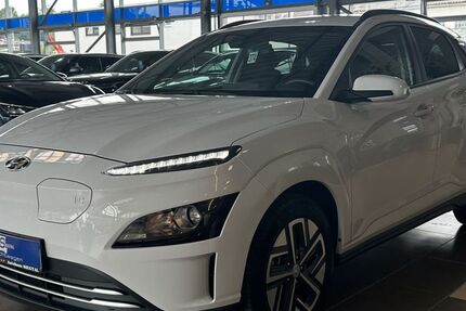 Hyundai KONA 22.135 km 18.400 &euro; Eitorf 53783