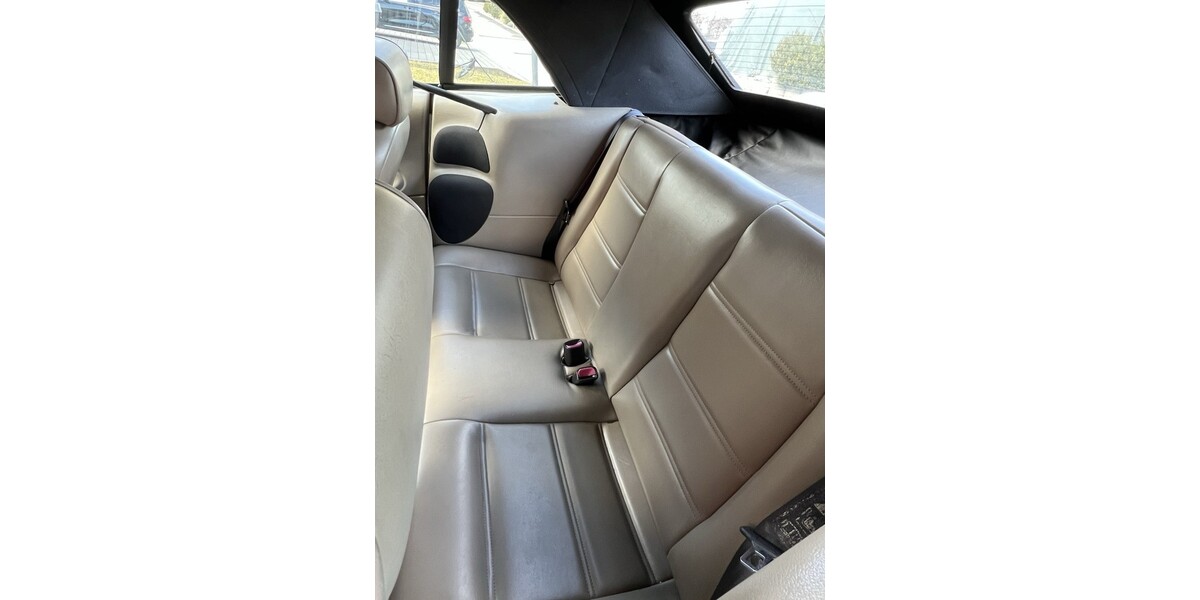 Ford Mustang 110.000 km 7.000 &euro; Nagold 72202