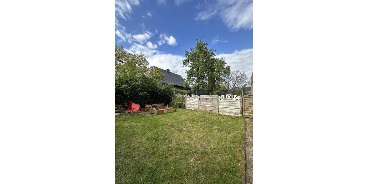 Mehrfamilienhaus, Wohnhaus Viersen Ummer - 1 Zimmer, 210 m&sup2;, 389.000&euro; | Angebot:26685168
