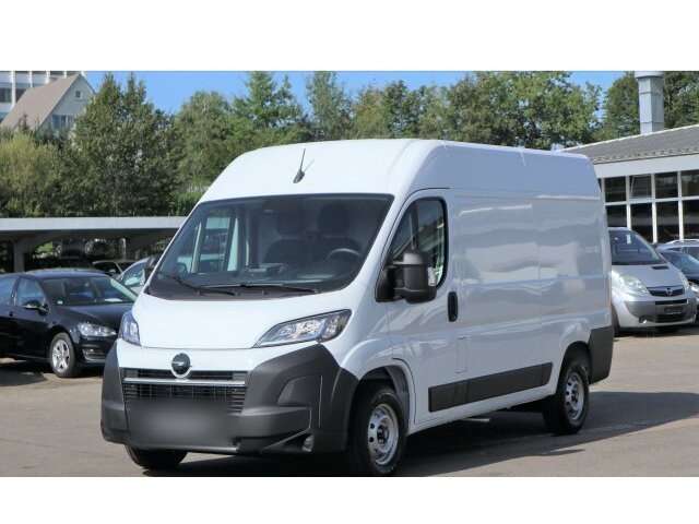 Movano