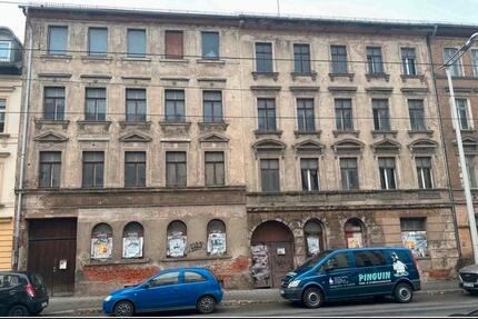 Haus Gera - 20 Zimmer, 600 m&sup2;, 130.000&euro; | Angebot:25655769