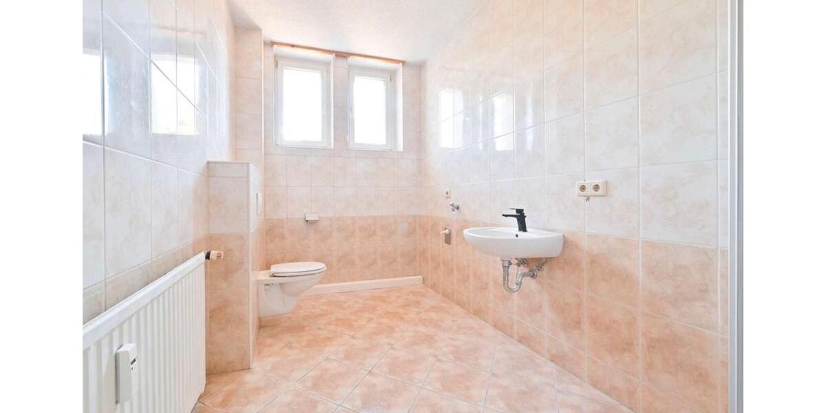 Etagenwohnung Annaberg-Buchholz Buchholz - 2 Zimmer, 65 m&sup2;, 475&euro; | Angebot:26335105