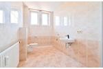 Etagenwohnung Annaberg-Buchholz Buchholz - 2 Zimmer, 65 m&sup2;, 475&euro; | Angebot:26335105