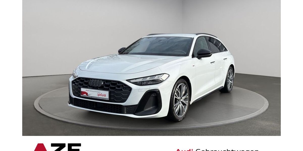 Audi A5 7.441 km 44.480 &euro; Flensburg 24941