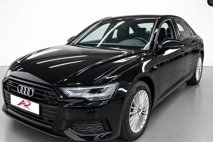 Audi A6 58.130 km 29.880 &euro; Berlin 12103