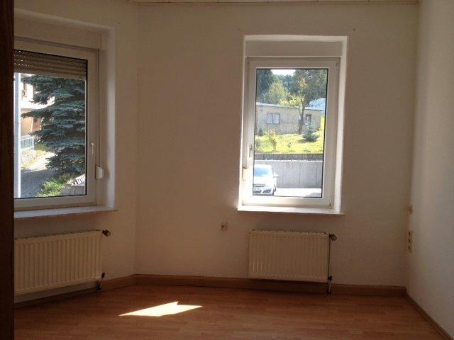 Erdgeschoßwohnung Bischofswerda - 2 Zimmer, 56 m&sup2;, 370&euro; | Angebot:26314652