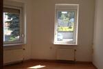 Erdgeschoßwohnung Bischofswerda - 2 Zimmer, 56 m&sup2;, 370&euro; | Angebot:26314652