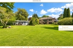 Ihr neues Familienglück: Wohnen mit Einliegerwohnung und grünem Gartenidyll - Einfamilienhaus Bad Bramstedt | Angebot:27085899