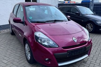 Renault Clio 103.100 km 4.350 € Gielow 17139