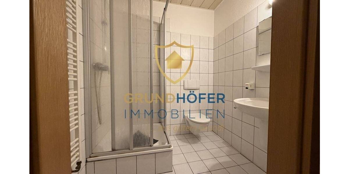 Reihenmittelhaus Wilhelmshaven Innenstadt - 1 Zimmer, 221 m&sup2;, 220.000&euro; | Angebot:25671923