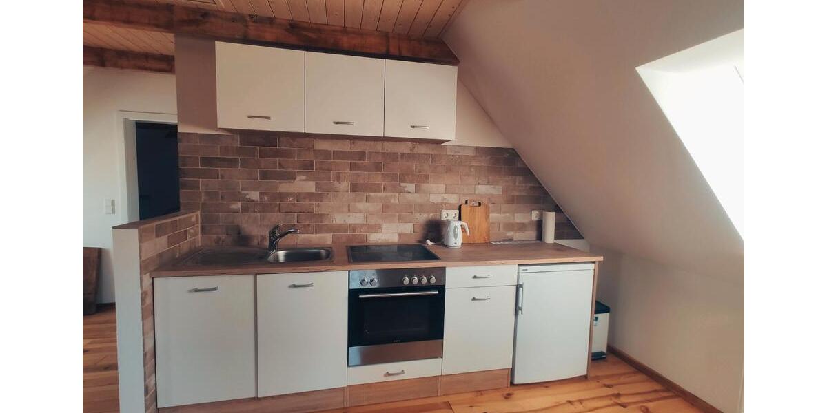 Gewerbeobjekt Hermsdorf/Erzgebirge Erzgebirge - 25&euro; | Angebot:26117528