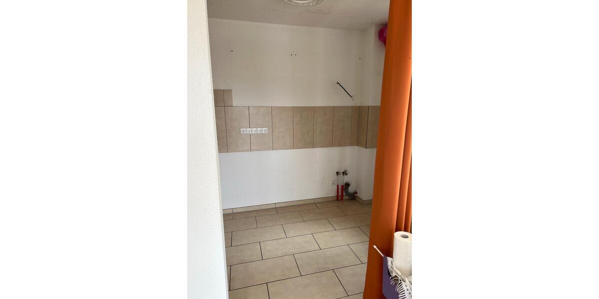 Etagenwohnung Waldbronn - 4 Zimmer, 100 m&sup2;, 425.000&euro; | Angebot:24438902