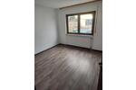 Einfamilienhaus Burladingen - 5 Zimmer, 95 m&sup2;, 250.000&euro; | Angebot:26575898