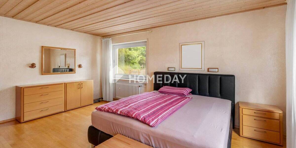 Einfamilienhaus Sommerkahl - 7 Zimmer, 160 m&sup2;, 439.900&euro; | Angebot:26695689