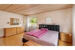 Einfamilienhaus Sommerkahl - 7 Zimmer, 160 m&sup2;, 439.900&euro; | Angebot:26695689