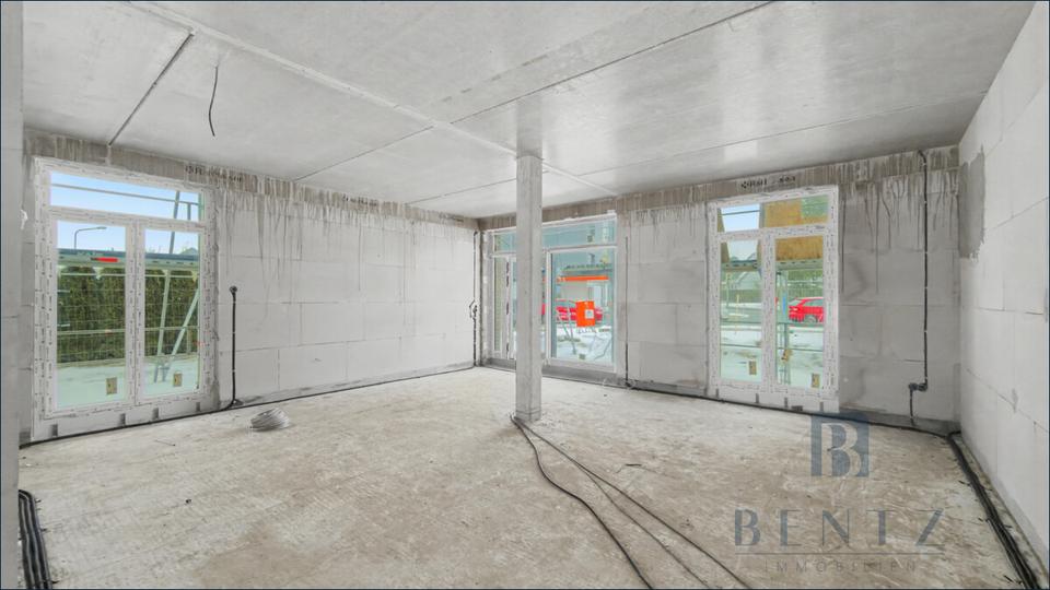 Gewerbeobjekt Loxstedt - 2.720&euro; | Angebot:23496802