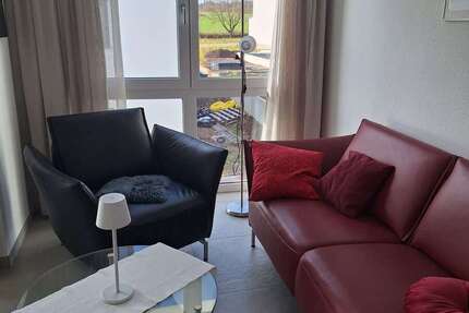 Zimmer Hildrizhausen - 2 Zimmer, 1.350&euro; | Angebot:23963558