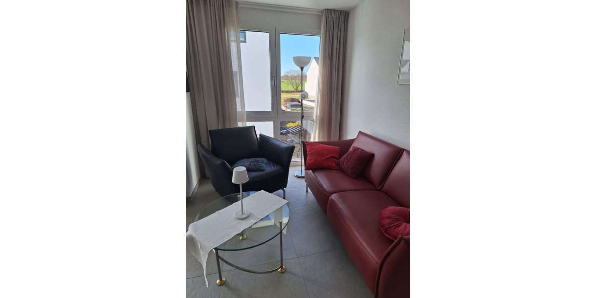 Zimmer Hildrizhausen - 2 Zimmer, 1.350&euro; | Angebot:23963558