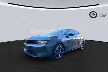 Opel Astra 24.900 km 21.990 &euro; Fürth 90763