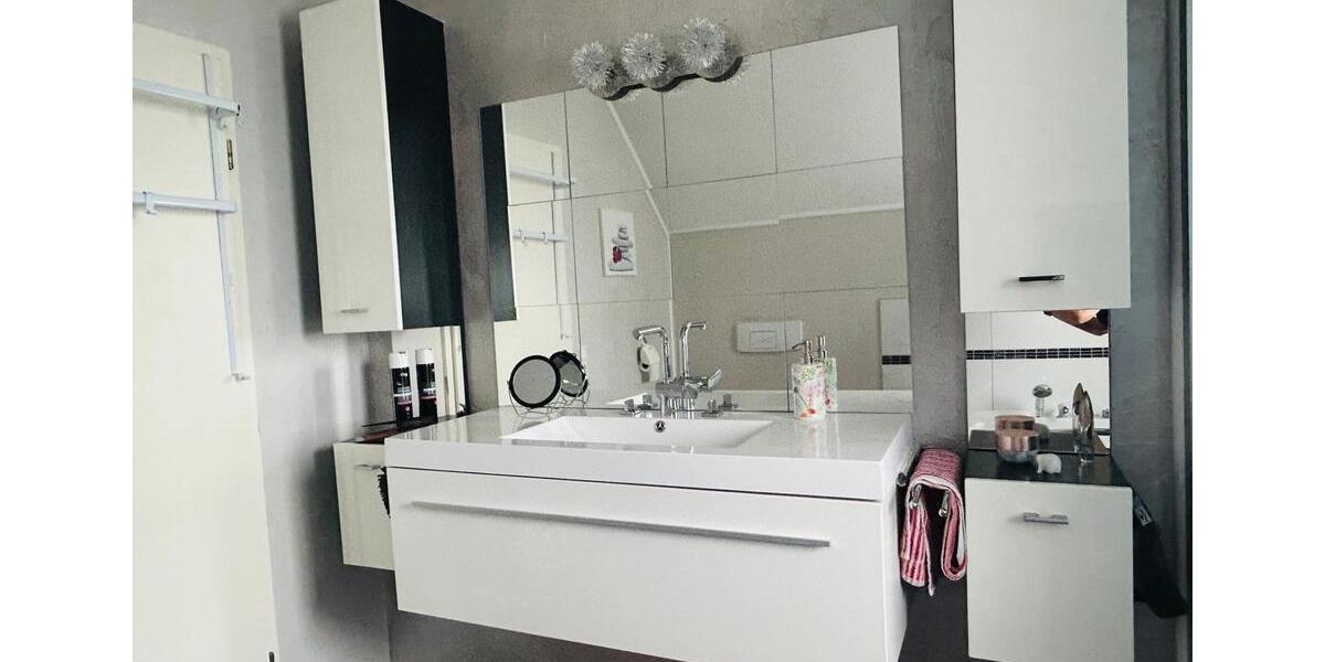 Einfamilienhaus Prüm - 5 Zimmer, 110 m&sup2;, 360.000&euro; | Angebot:26972438