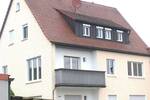 Etagenwohnung Lauf Heuchling - 3 Zimmer, 72 m&sup2;, 750&euro; | Angebot:26887843