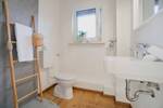 Etagenwohnung Bremerhaven Mitte - 3 Zimmer, 65 m&sup2;, 159.900&euro; | Angebot:26228780