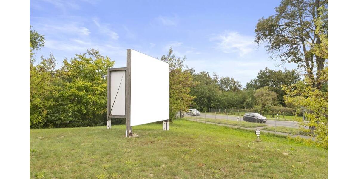 Gewerbeobjekt Werder (Havel) Plötzin - 4.050&euro; | Angebot:25746920