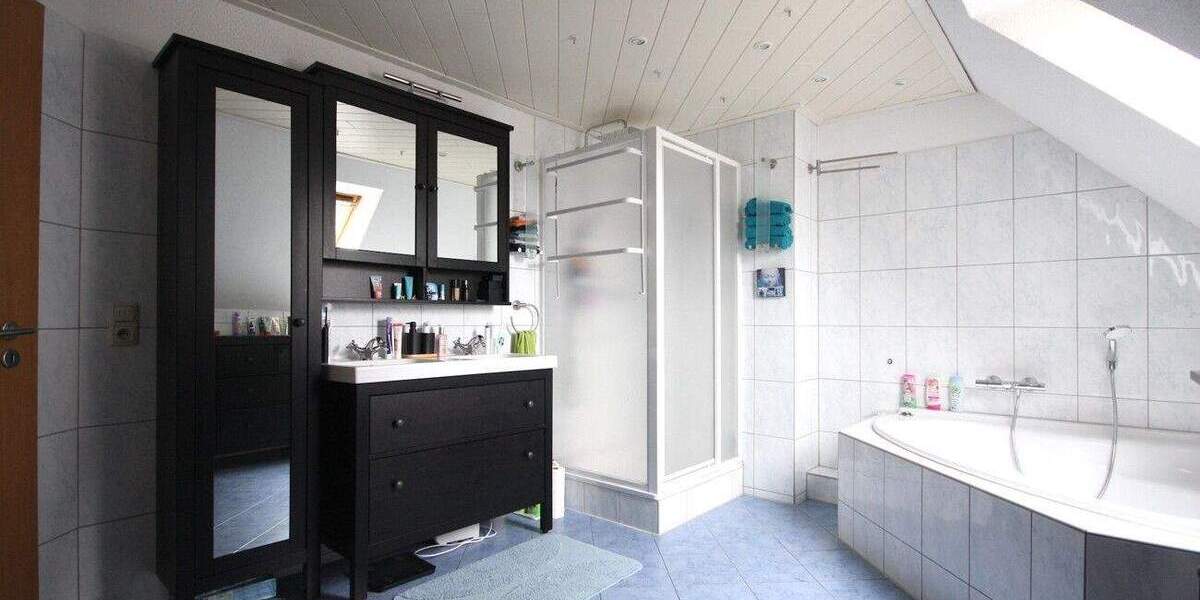 Einfamilienhaus Wustermark / Buchow-Karpzow Buchow-Karpzow - 4 Zimmer, 121 m&sup2;, 399.000&euro; | Angebot:25699630