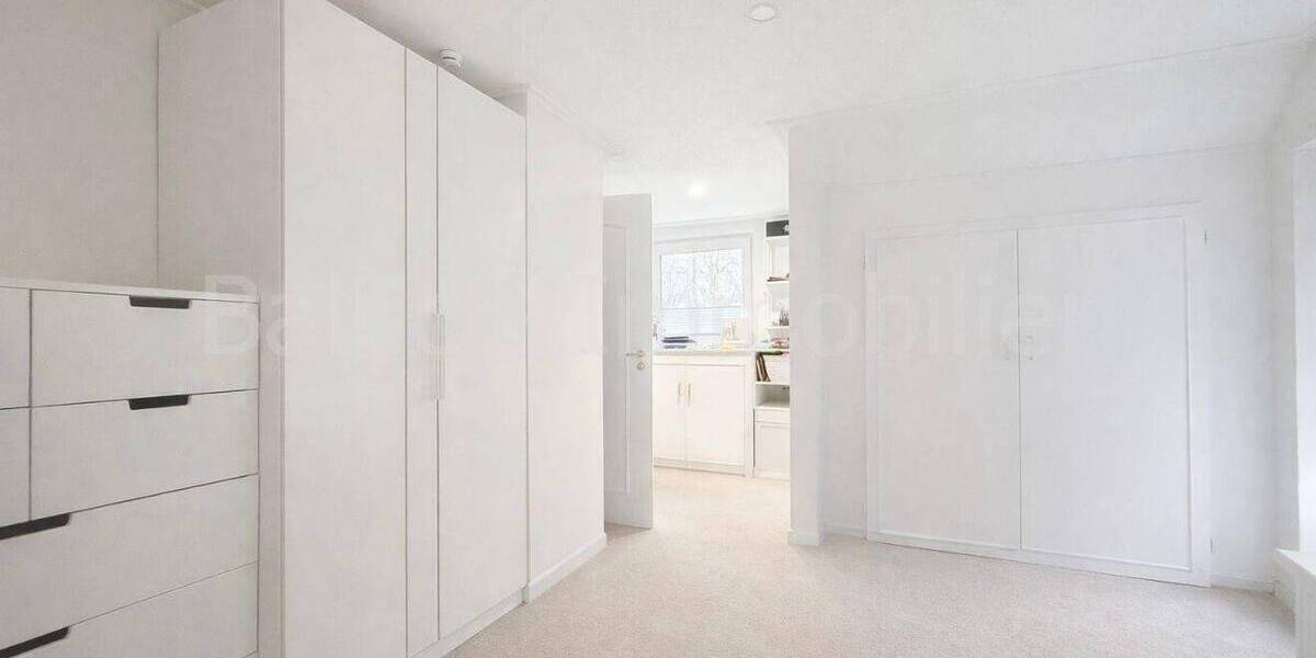 Einfamilienhaus Bad Segeberg - 4 Zimmer, 90 m&sup2;, 289.000&euro; | Angebot:26902663