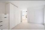 Einfamilienhaus Bad Segeberg - 4 Zimmer, 90 m&sup2;, 289.000&euro; | Angebot:26902663
