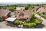 Einfamilienhaus Mallersdorf-Pfaffenberg Mallersdorf - 7 Zimmer, 139 m&sup2;, 469.000&euro; | Angebot:26695692